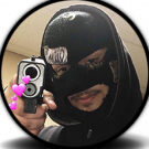 Tyler@