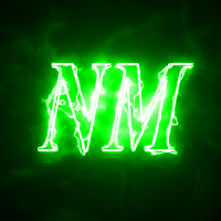 Nikola_Morin