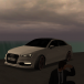 charlie_volkov