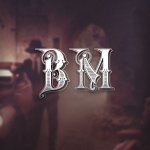 Boris_Marmeladov