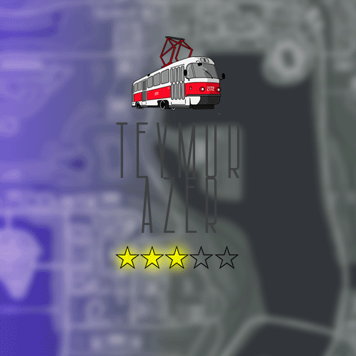 Timur_Tadburry