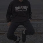 Vito_Carlone