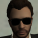Thomas_Borman