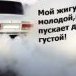 Vladislav_Clifford