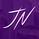 Jessica_Navarro