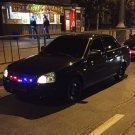 Dmitry_Volk