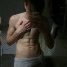 Max_Alfieri