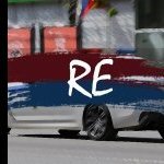 Rustam_Kamalov