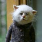 Leonid_Shadech