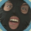 FlakRakRad
