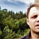 Александр Данилов