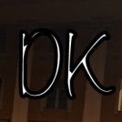 Dave_Kolkhozn1k