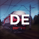 Denis_Epsilonov