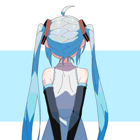 Nero_Ackerman