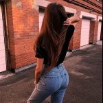 djymainsimba