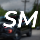 Soda_Mayorov
