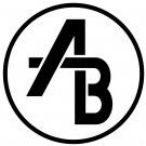 Agler_Bern
