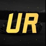 Ulyana_Ron