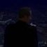 Mycroft_Myer