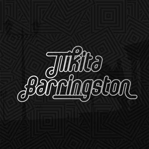 Nikita_Barringston