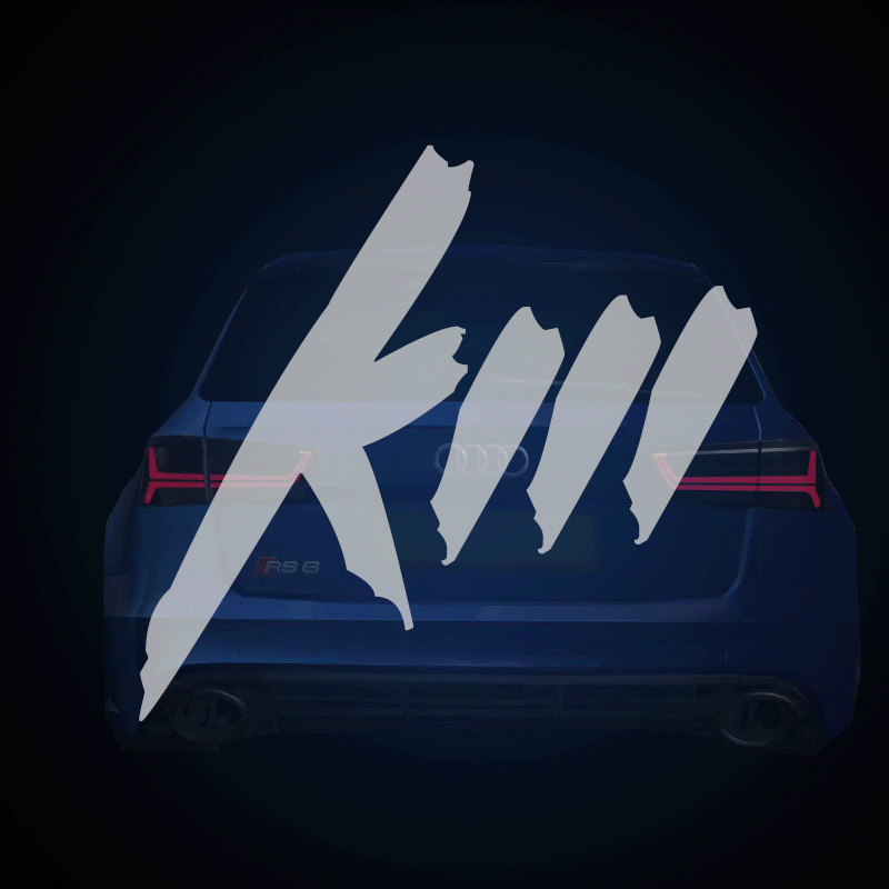 Kirill_Makedonskiy