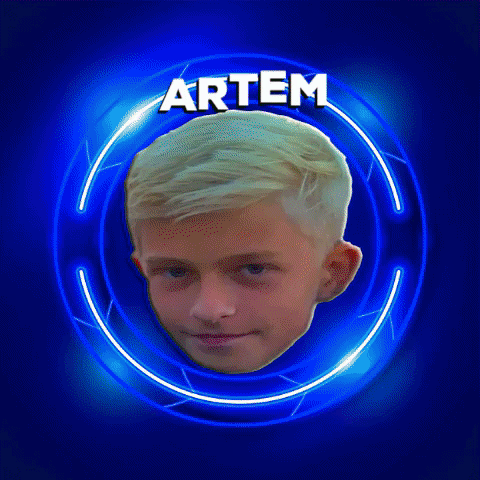 Xavier_Manchine