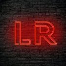 Landon_Guerra