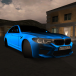 James_Hardy