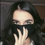 Milena_Hillton