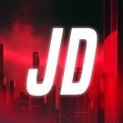 Jaliba_Dosson