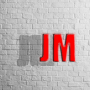 Jack_Moor