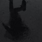 Andrey_Bottichelli