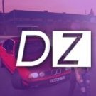 Daniil_Zinchenko