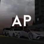 Antonio_Petersburg