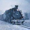 Grigoriy_Lapin