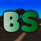 Boris_Sharov