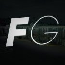 Frederik_Gron