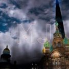 Mikhaill_Johnson