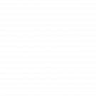 beznomerov
