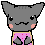 Alexandr_Taylor