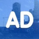 Andrey_Diаmond