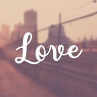 Sofia_Love