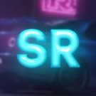 Sebastian_Ron