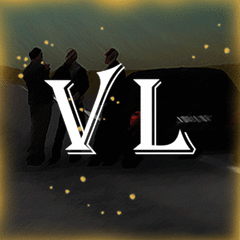 Victor_Lambov