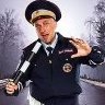 Pavel_Baron