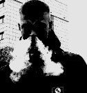 Maxim_Wallker