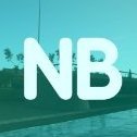 Nikita_Burundukov