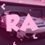 Ryuto_Aoki