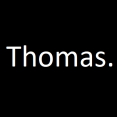 Thomas_Bergman