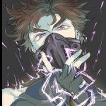 Joseph_Joestar